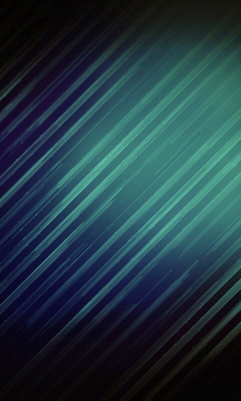 Минималистичные полосы обои