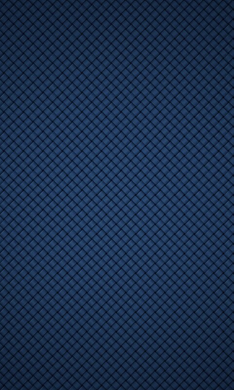 Плетеная текстура обои