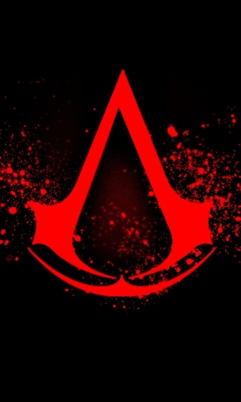 Assassin"s creed обои