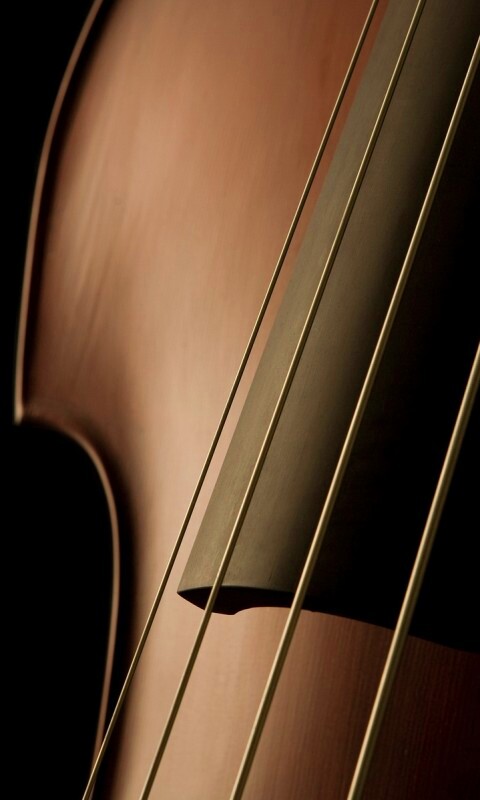 Сыграй на нервах обои