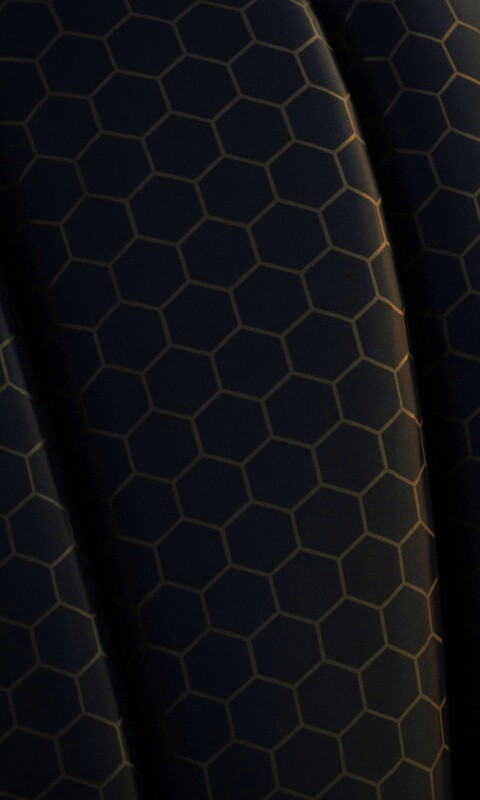 Костюм из Crysisa крупныйм планом обои