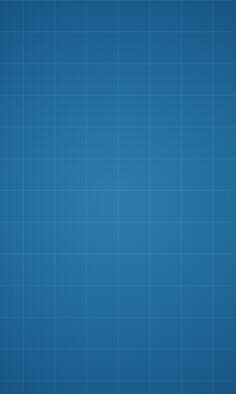 Текстура милимитровки обои