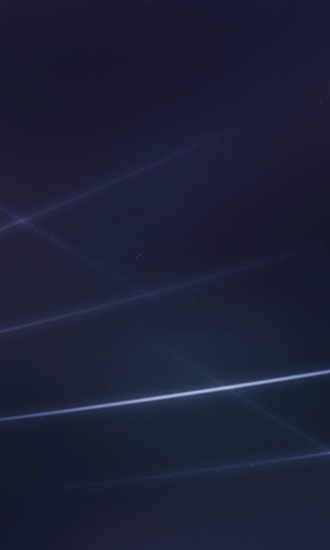 Лучи света на графитовом фоне обои