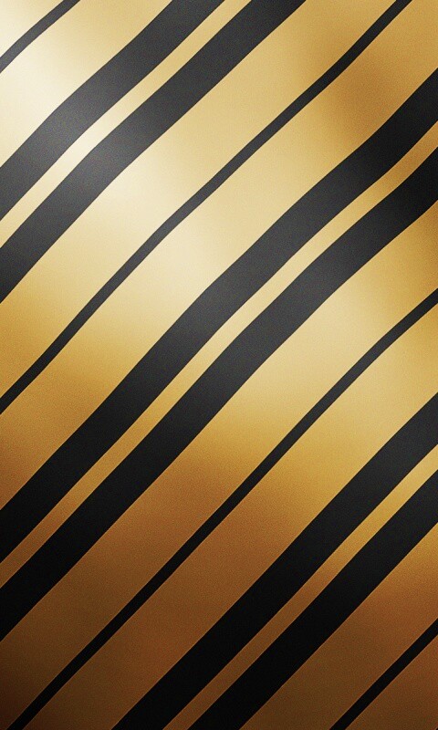 Цвета Пуффендуя обои