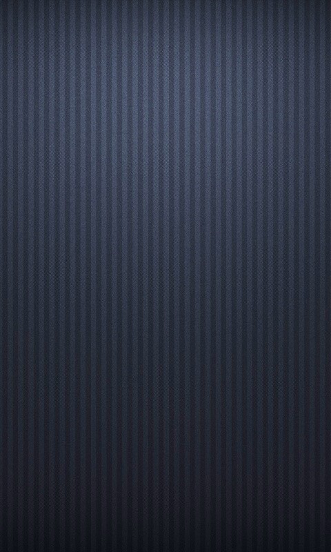 Темные синие полосы обои