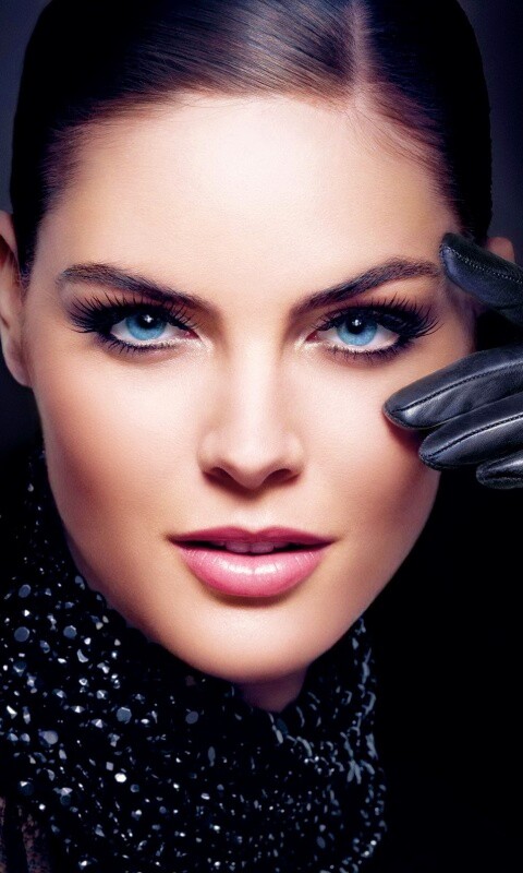 Эстетичный FacePalm обои