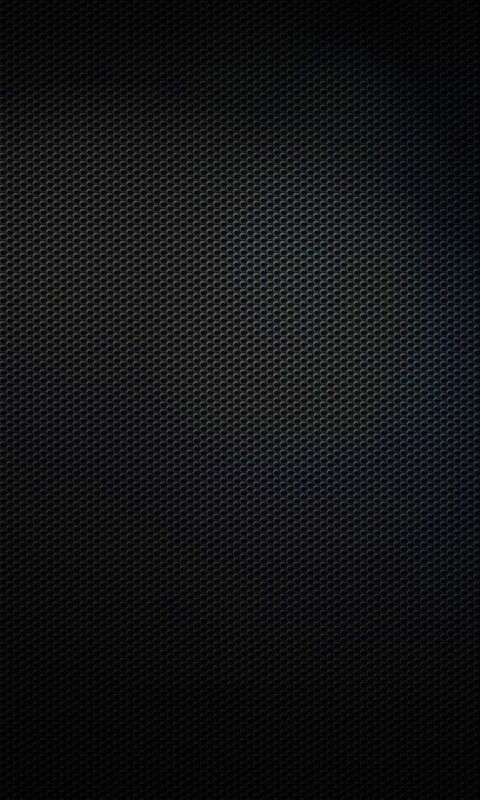 Перфарированный материал обои