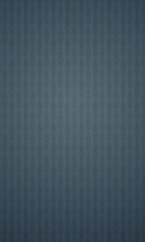 Серая ткань обои