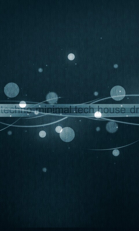 Я люблю музыку, а ты? обои