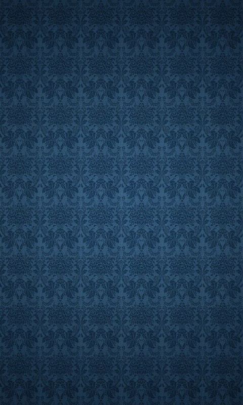 Узорный фон обои