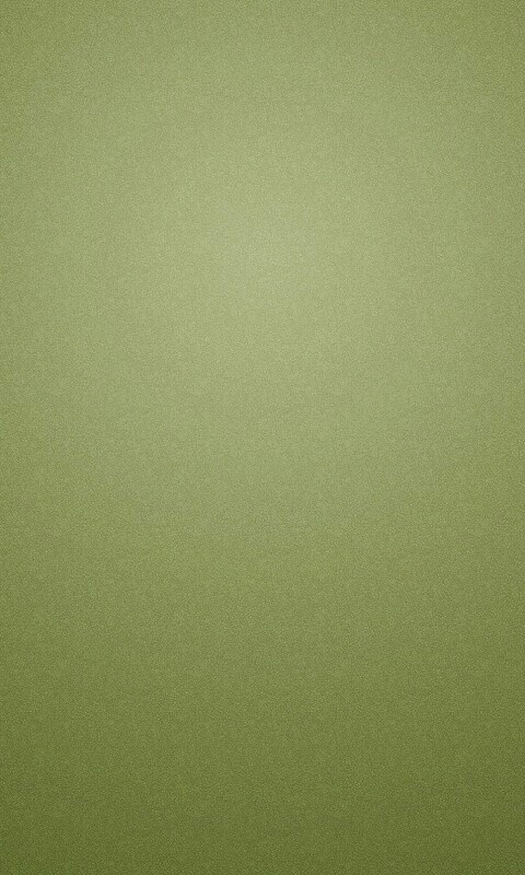 Спокойный фон обои