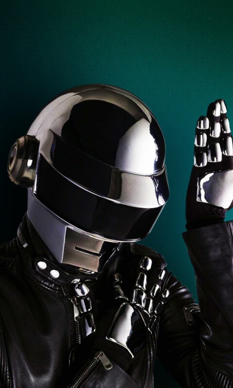 Томас Бангальте в своем шлеме обои