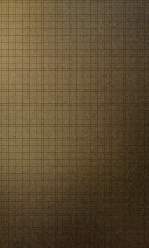 Текстура под кафель обои