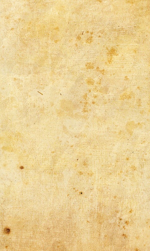 Старая кожа обои