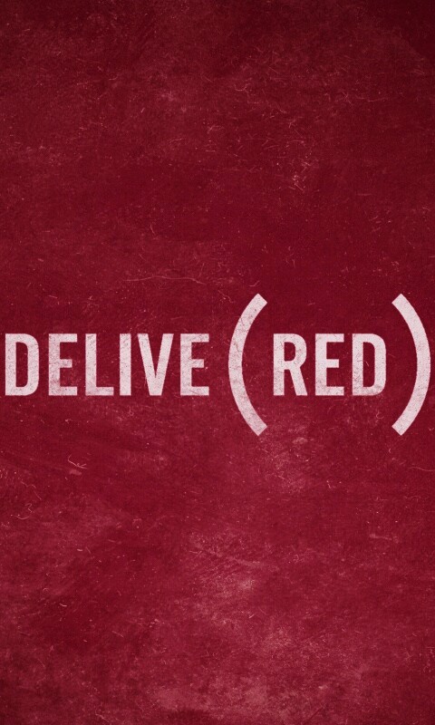 Delivered — Доставлено обои