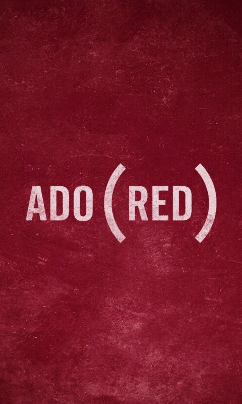 Adored — Обожание обои