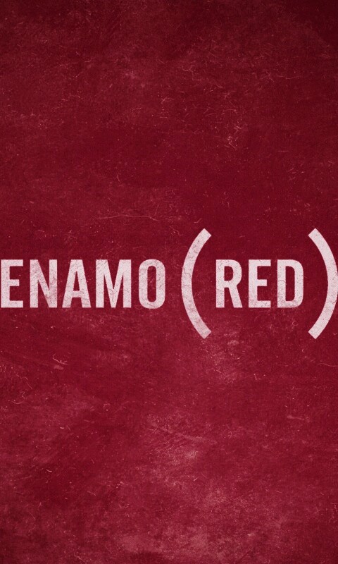 Enamored — Влюбленный обои