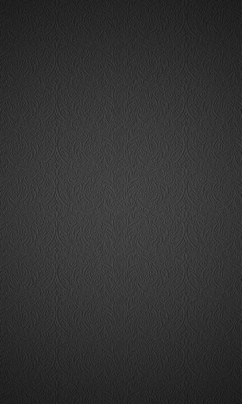 Темный фон обои