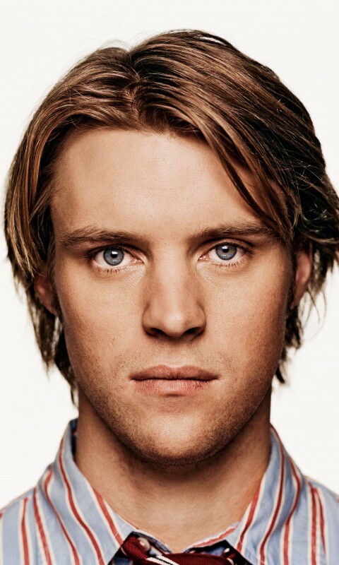 Джесси Спенсер обои