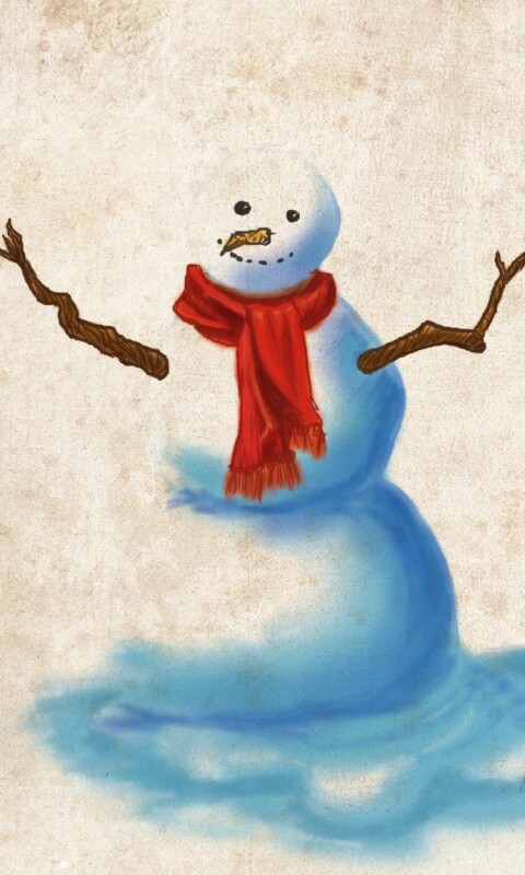 Веселых выходных обои