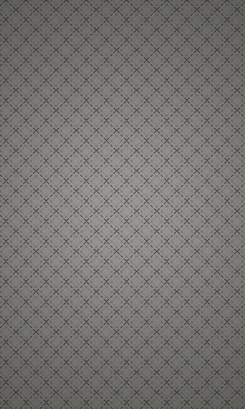 Красивая текстура обои