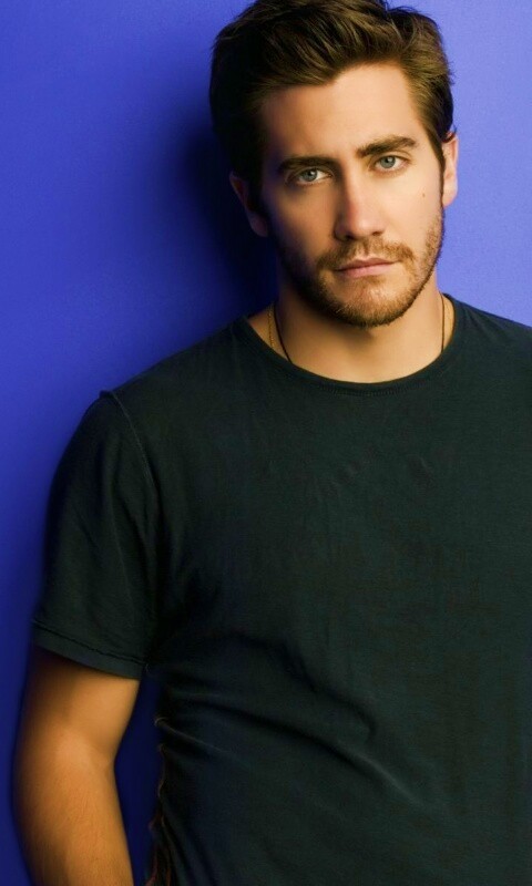 Джейк Гиленхолл обои