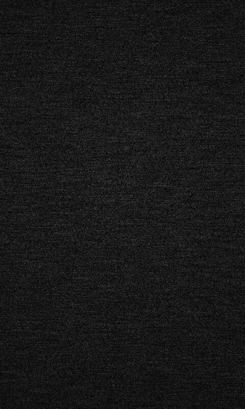 Текстура обои