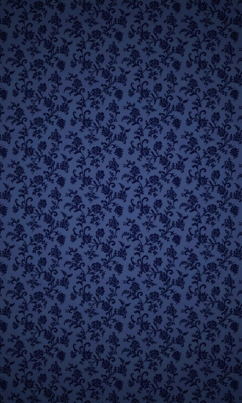 Винтажный фон обои