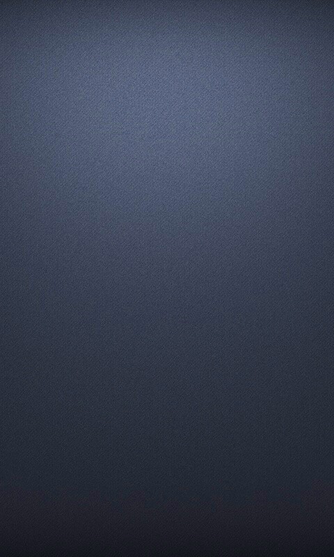 Серый фон обои