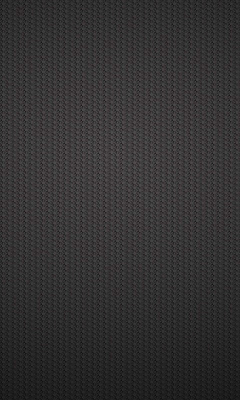 Темный фон обои