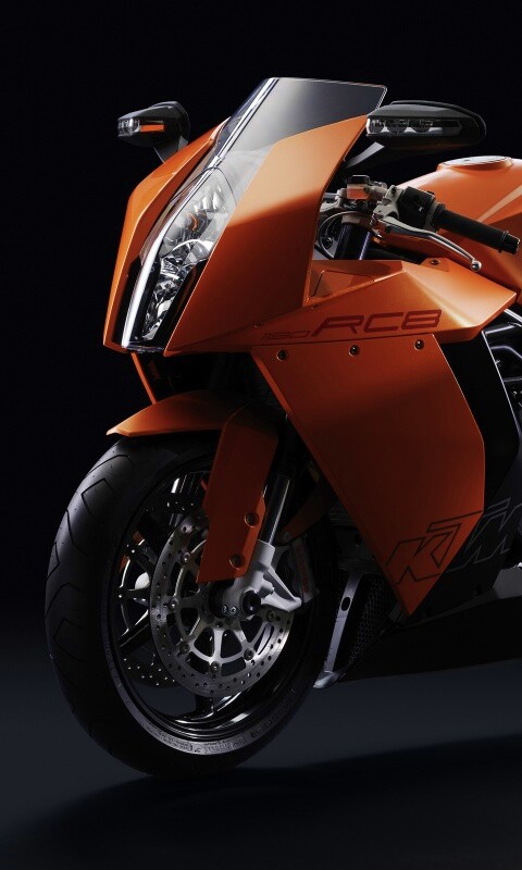 Дукати обои