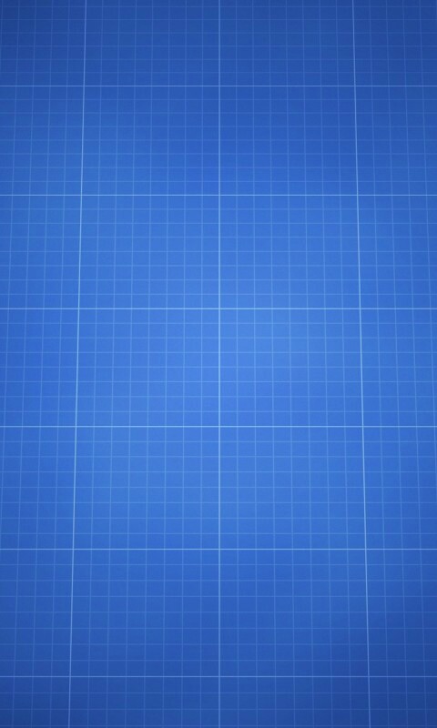 Сантиметровка обои