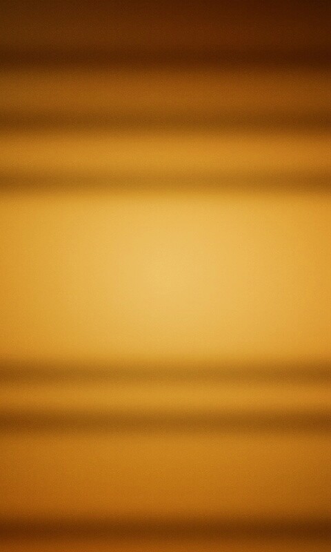 Фон в медовых тонах обои