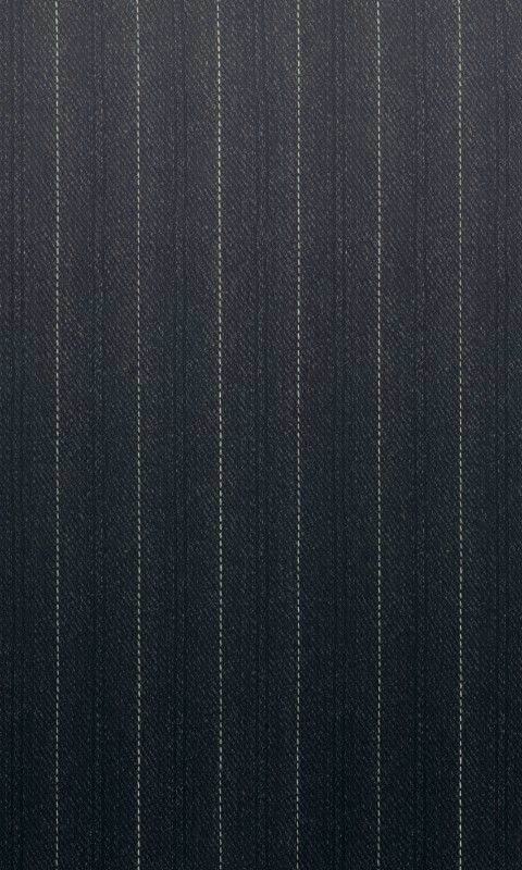 Джинсовая ткань обои