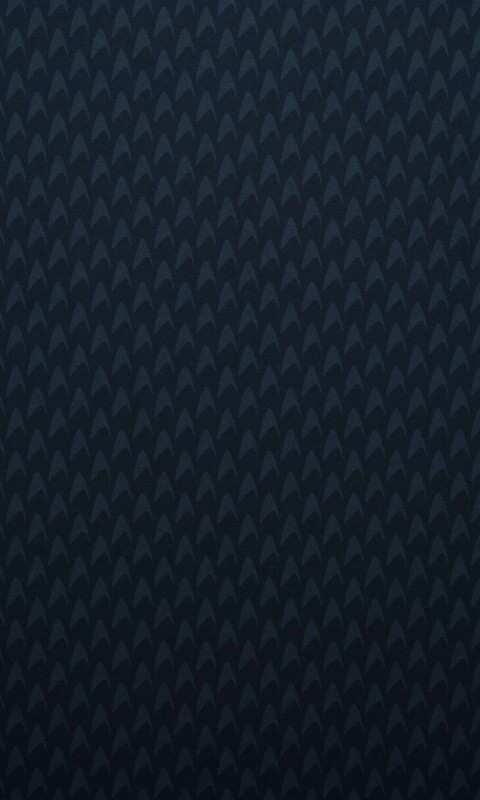 Ровный фон обои