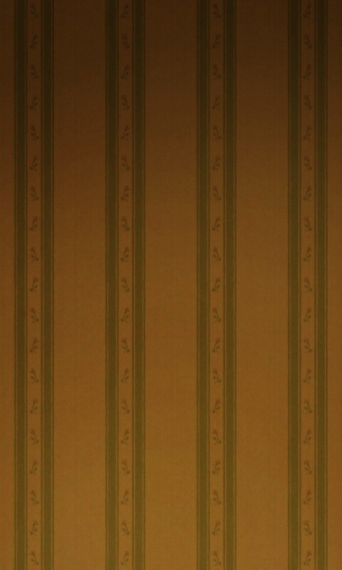 Приют для сирот обои