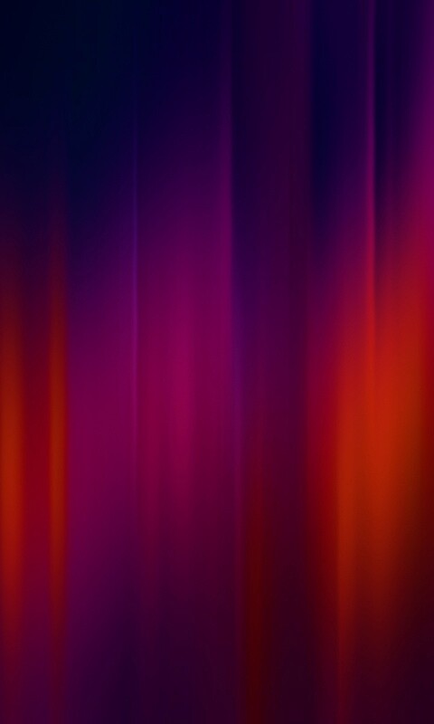 Ретро модерн обои