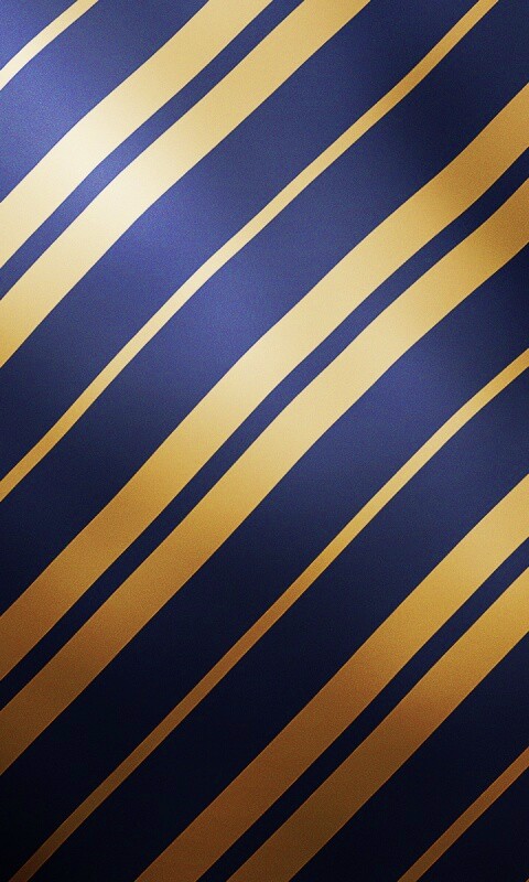 Одеяние Рейвенкло обои