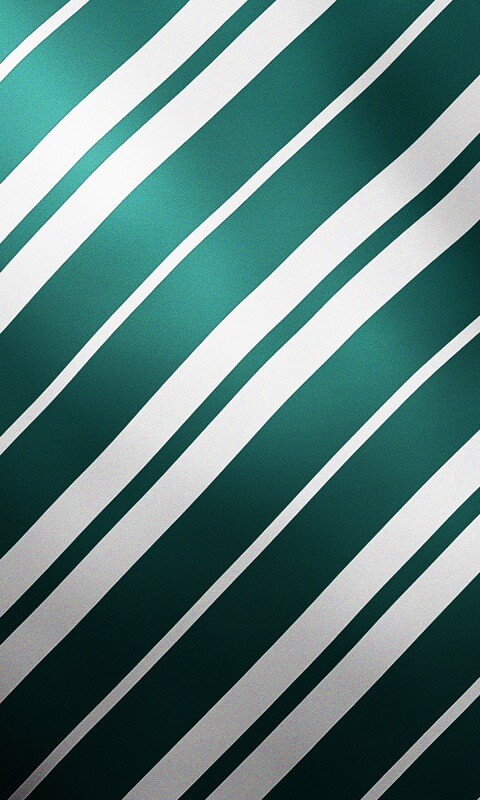 Одеяние факультета Слизерин обои