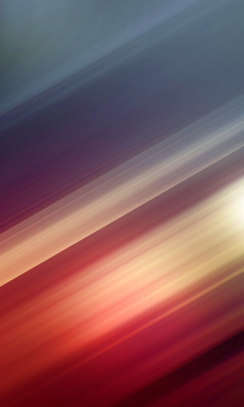 Красивые цветные полосы обои