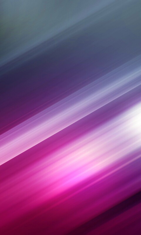 Абстракция обои