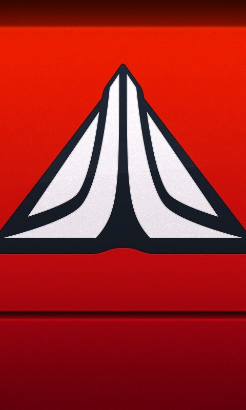 Starspeeder обои