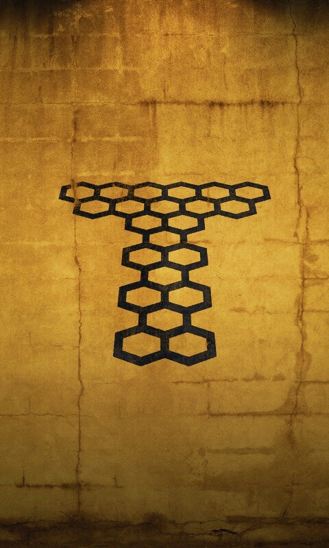 Торчвуд обои