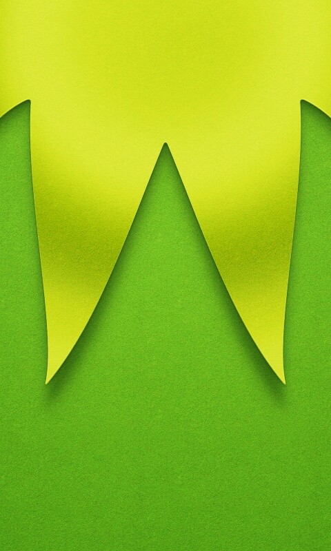 Лягушонок Кермит обои