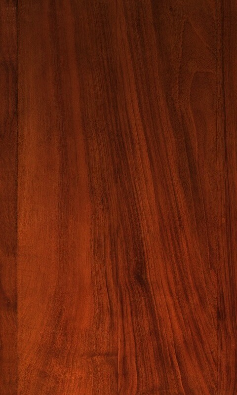 Деревянная панель обои