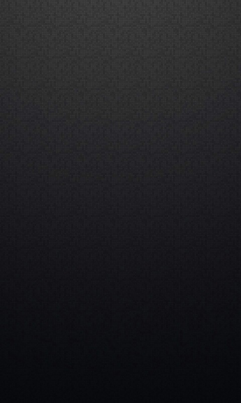 Темный фон обои