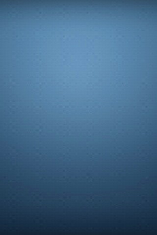 Светлый фон обои