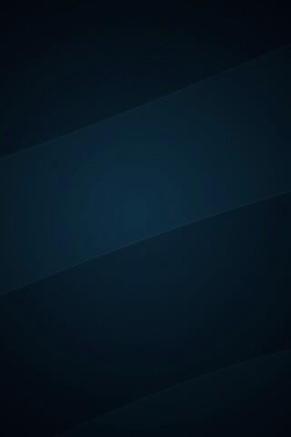 Темный фон обои