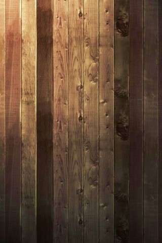 Неокрашенные доски обои