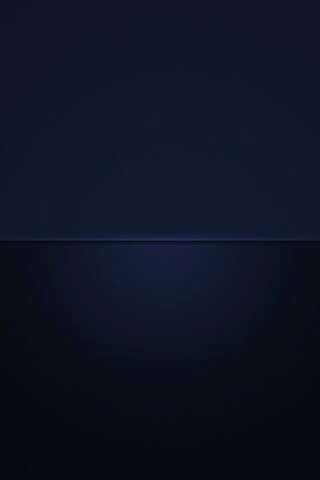 Черная полоса обои